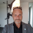 Social Media Profilbild Dirk Jacobs Heide