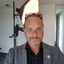 Social Media Profilbild Dirk Jacobs Heide