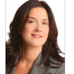 Özgecan Özdemir