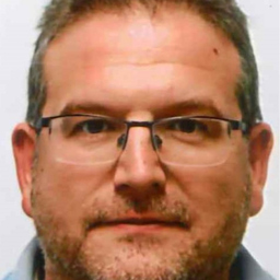 André Wiesner