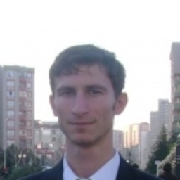 Abdullah Anbar