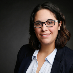 Valeria Christina Graf