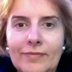 Diana Vasilescu