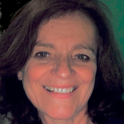 Petra Pötzl