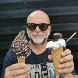 Jörg Legarth