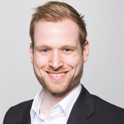 Miro Jablonowski