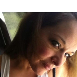 Janina Kirtzel's profile picture