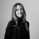 Julia Maria Bachert