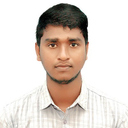 Abinath Abi