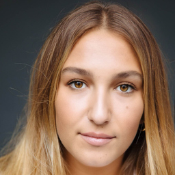 Sophie-Charlotte Weber