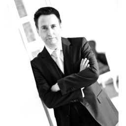 Willi Prinzen