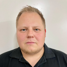 Christoph Bierwirth