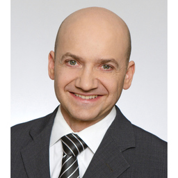 Profilbild Klaus Leichtl