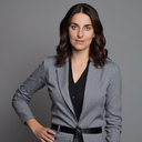 Claudia Laske