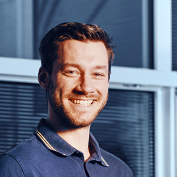 Fabian Rihm