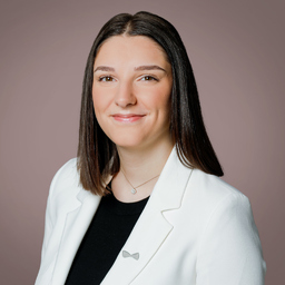 Ioanna Noliou
