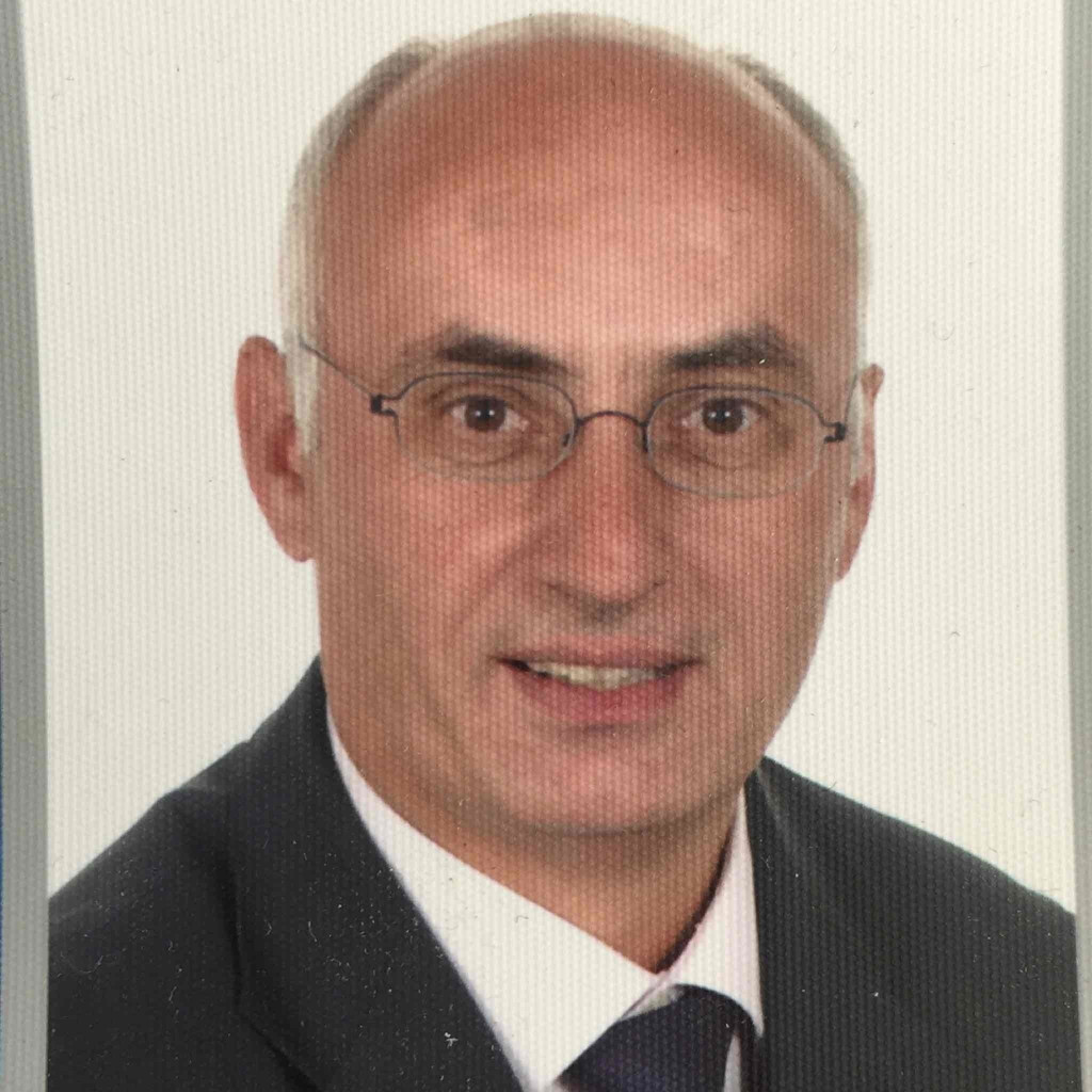 Herbert Schöller InterimsManager Bavaria Yachtbaus GmbH XING
