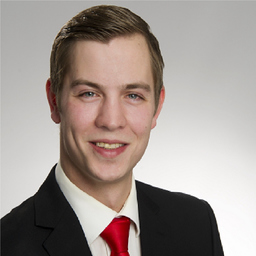 Sebastian von Ahsen