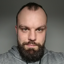 Taras Kompaniets