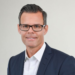 Gerhard Dick