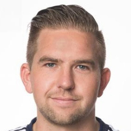 Mathias Müller