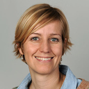 Susanna Peyer-Fischer