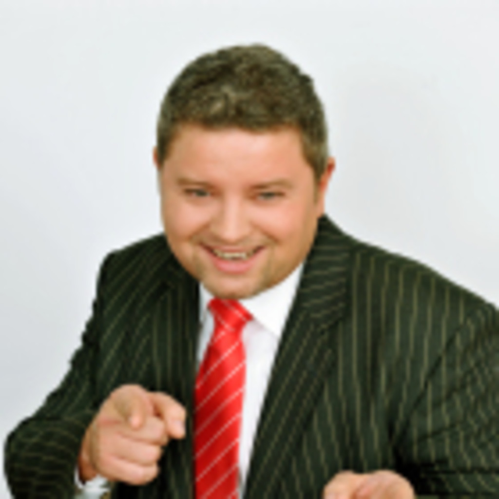 Thomas Peschke Agentur für Verkaufsförderung 2ppt, Fa. Thomas
