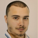 Benjamin Puhani