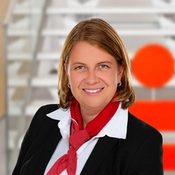 Jannine Stowasser