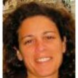 maria jose quesada perez