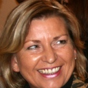 Cornelia Kolp