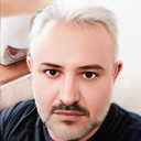 Mehmet Emin ONARAN