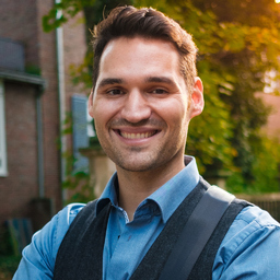 Matthias Lappe