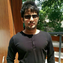 Saurabh Jain