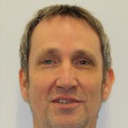 Holger Denk