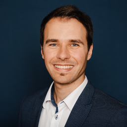 Thomas Lader