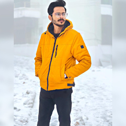 awais akram
