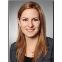 Laura Wilhelm