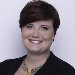Claudia Fleimisch
