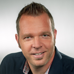 Volker Helfrich