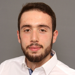 Talha Turan