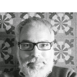Patrick Hausmann