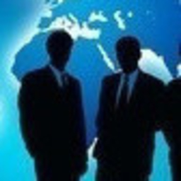Grupp SIS Lavori P. Tunisia