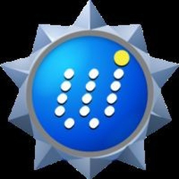 Oeni Cresti