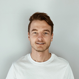 Christoph Schröder