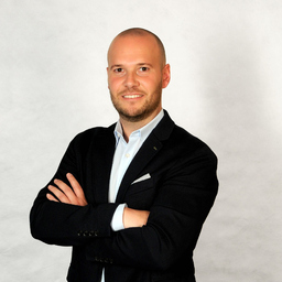 Markus Krieger