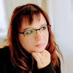 Patricia Pschellok