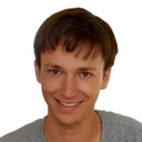 Samuel  Kühr