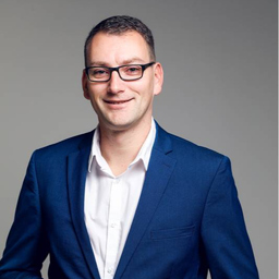 Mario Göbel