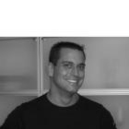 David Gerlach